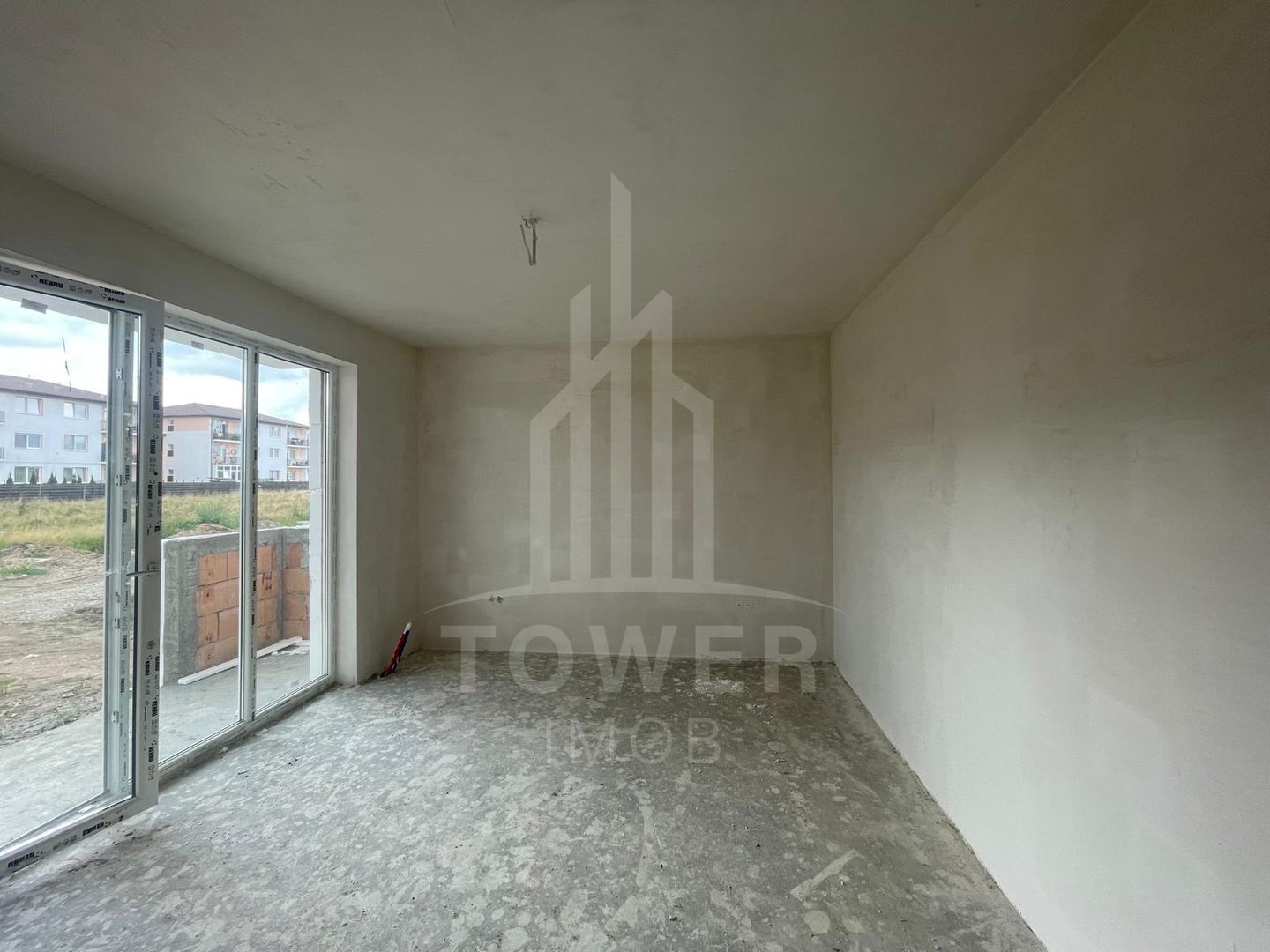 Apartament 2 camere de vânzare | Zona Șelimbăr - Poză 4