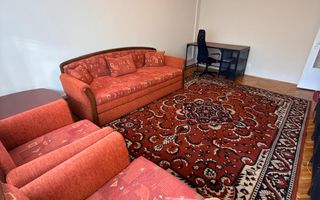 Soarelui| 2 camere| centrala proprie| 55 mp| etaj 1 | loc de parcare - Poză 6