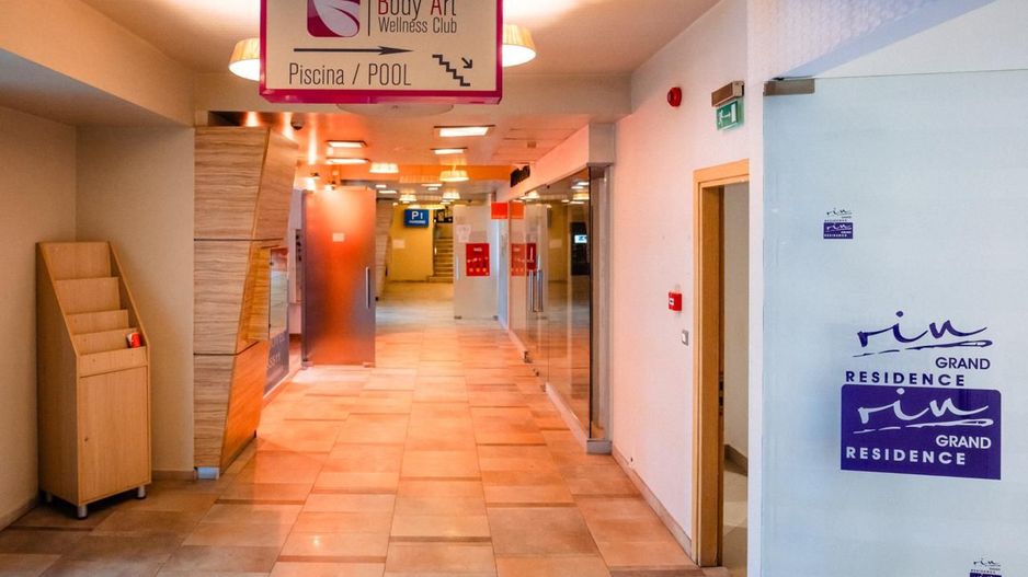 3 camere | Rin Grand Residence | Vitan - Dudesti - Poză 22