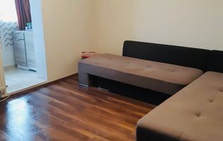 Dâmbovița | 1 cameră | Etaj 2 | 36 mp | Boxă | Ideal investiție