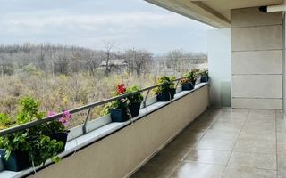 Apartament elegant cu 2 camere - Complex Kimono, Moara de Vant - 599€ - Poză 7