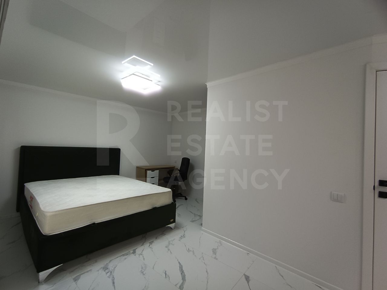 Chirie, apartament, 1 cameră, strada Grigore Ureche, Centru - Poză 1