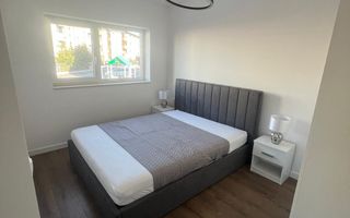 Apartament 3 camere | Pet friendly | Parcare | 68mp | Eroilor Floresti - Poză 4