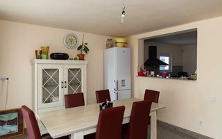 Casa individuala cu piscina de vanzare, Ciugud - Poză 5