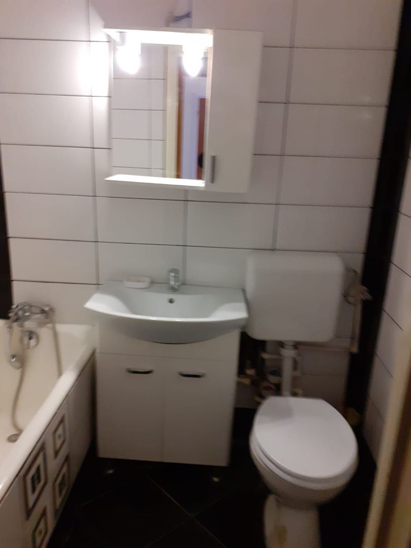 3 camere metrou Valea Ialomitei T293 - Poză 7
