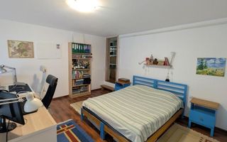 Titan - Ozona | Apartament 2 camere | Bloc 2017 | Proximitate metrou - Poză 3