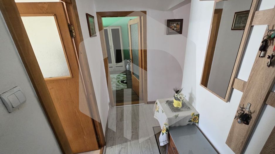 Apartament 4 camere decomandate Strand - Poză 12