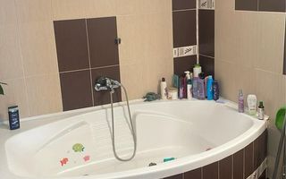 Casă individuală cu teren generos, Someșeni,  locuinta sau investitie. - Poză 4