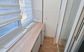 Apartament 2 camere | 40 mp | Gheorgheni - Poză 8