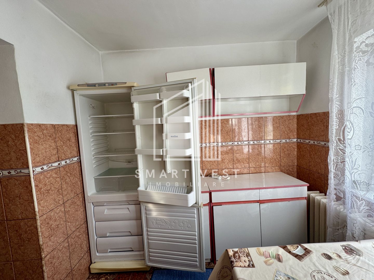 Apartament 2 camere | Etaj 3 | 64 mp | Zona Micro 16 - Poză 13