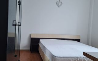 De inchitiat apartament 2 camere Alexandr Vlahuta - Poză 5