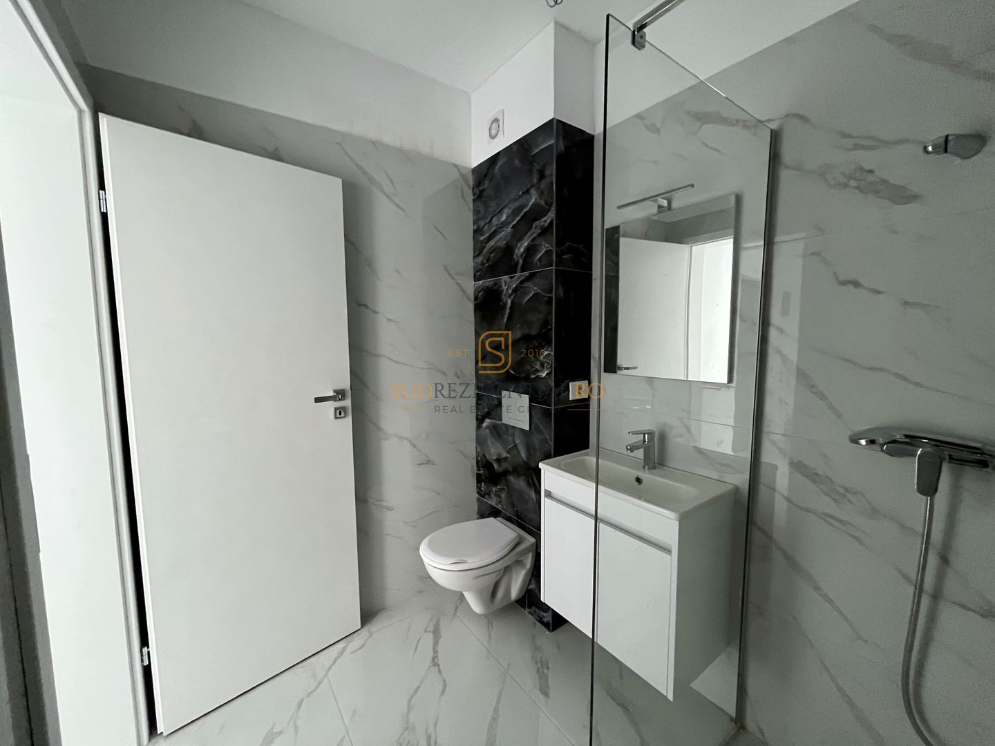 Apartament 2 camere - Crisul Repede - Mutare rapida - Poză 12