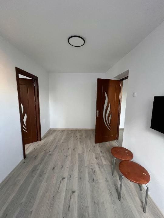 Apartament Vitan/Foisorului. - Poză 5