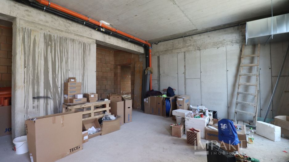Spatiu comercial de vanzare, 162 mp, zona Garii! - Poză 3