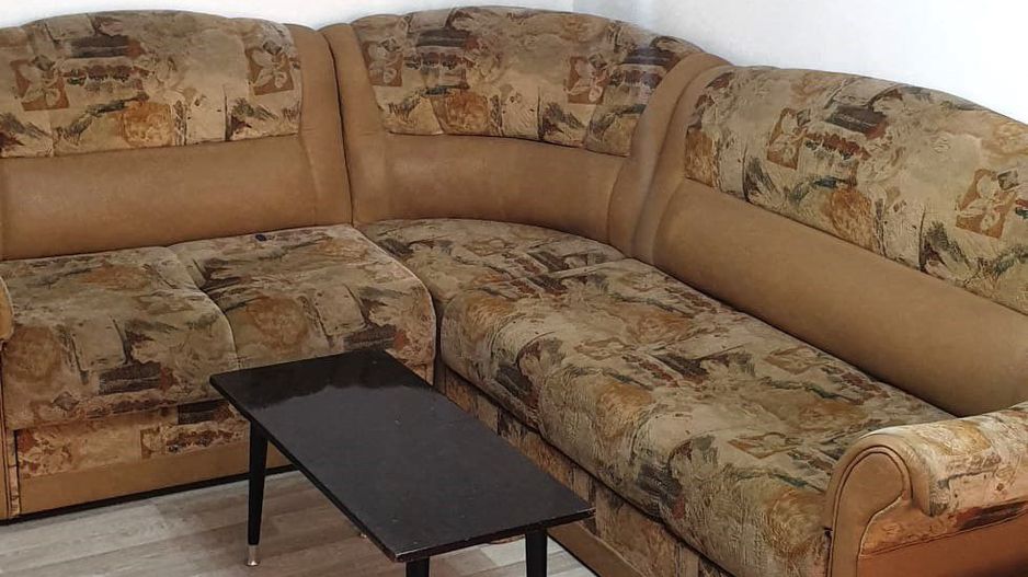 Apartament 4 camere de inchiriat Tractorul (Goga) - Poză 5