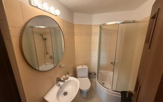 Apartament 4 camere I etaj 2/4 I decomandat I 4 balcoane+2 bai I Baneasa - Poză 10