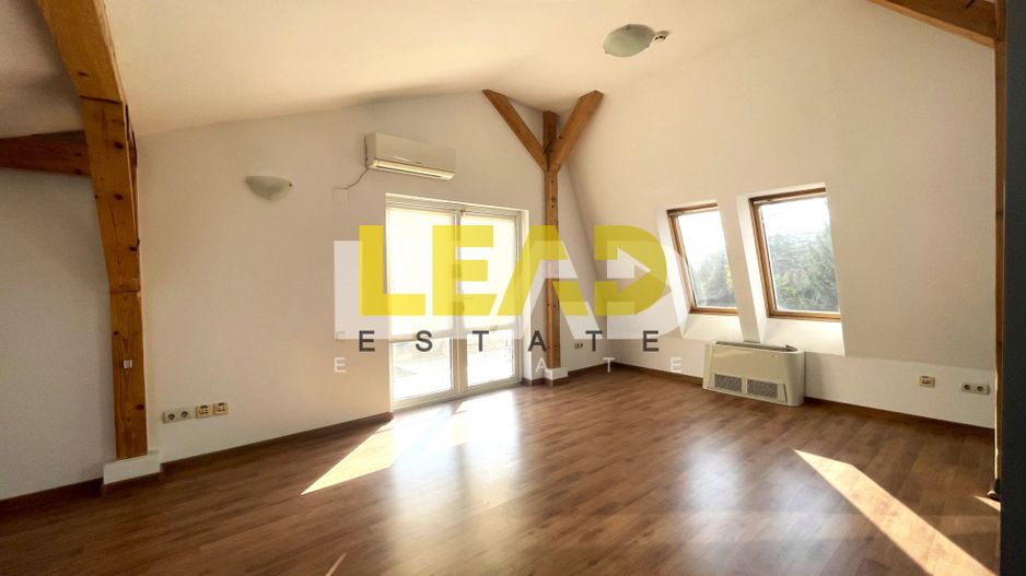 Birouri de inchiriat, open space, 187 mp utili, str Aurel Vlaicu! - Poză 14