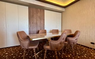 Apartament 2 camere | Decomandat | Premium | Parcare | Isaran - Poză 13