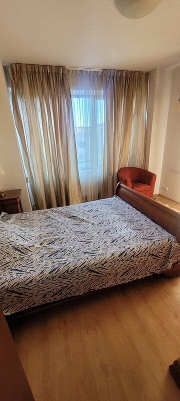 Închiriez Apartament cu 2 camere, Central Park, complex premium, Ștefan Cel Mare - Poză 4
