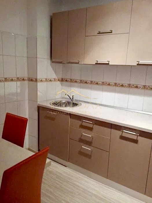 Apartament 2 camere ultracentral / Piața Unirii, Fântâni, Palatul Parlamentului - Poză 4