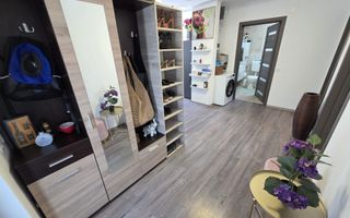 CASA INDIVIDUALA - PANOURI, MOBILATA, STRADA ASFALTATA, COMISION 0% - Poză 22