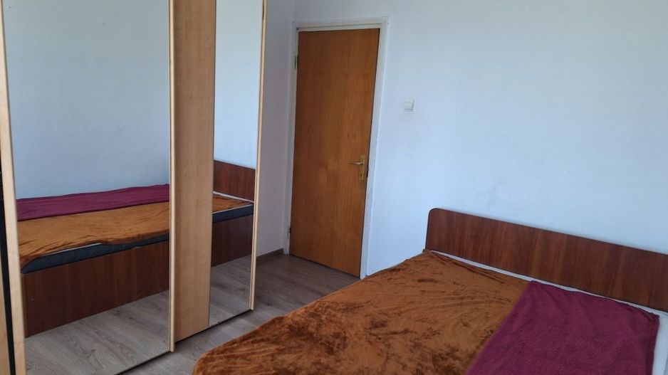 Apartement de inchiriat 2 camere - Poză 6