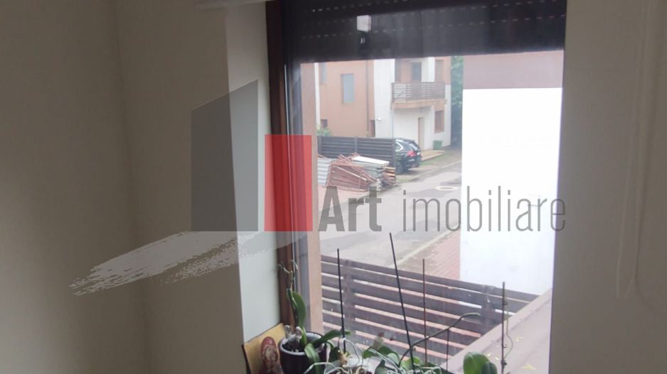 Vânzare casă Allegria Residence - comision 0% - Poză 31