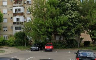 De vanzare apartament - Poză 2