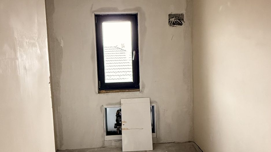 Comision 0% Duplex modern de vânzare Dumbravița | 125 mp utili | zona padure - Poză 10