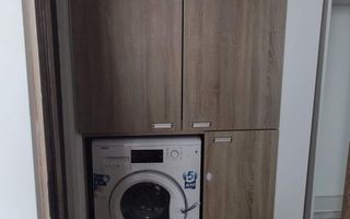 Apartament 2 camere, Piata Progresul, sector 4 S60 - Poză 2