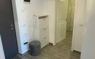 Apartament 1 cameră decomandat, parter înalt, 50 mp, de închiriat – Cartier Contemporan Păcurari, Iași - Poză 3