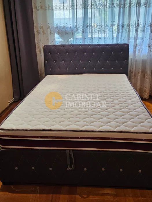 2 Camere Decomandat | Zona CUG | 55 mp | Boxă Depozitare - Poză 4