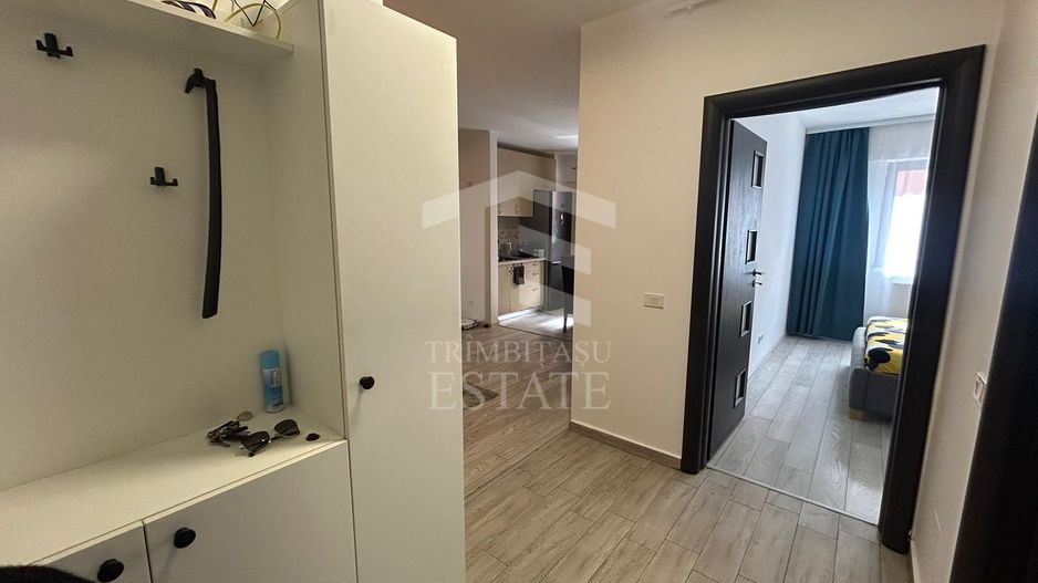 2 Camere Berceni-Brancoveanu + Loc Parcare - Poză 5