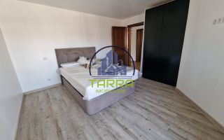 Casa noua de vanzare in Alba Iulia cartier Micesti - Poză 8