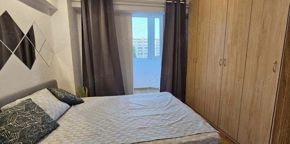 Proprietar închiriez imobil central - Poză 6