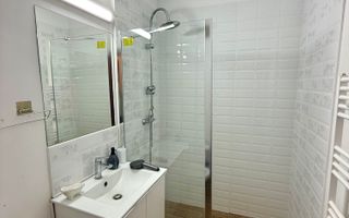 2 camere - mobilat - utilat - parter - centrala - AC - Botanica - Poză 5