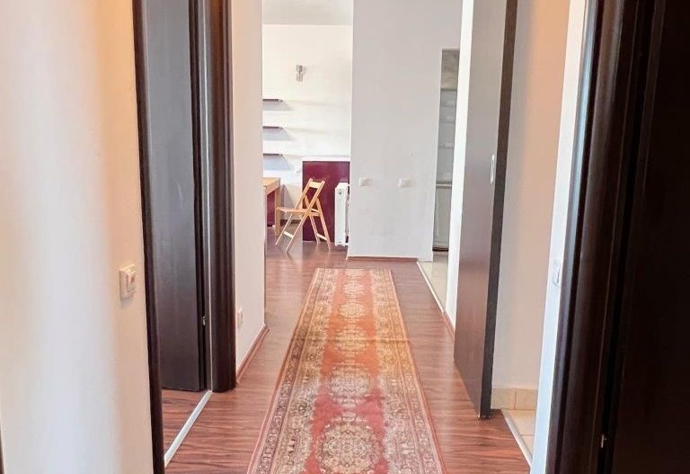 VÂNZARE APARTAMENT 3 CAMERE – BUCUREȘTII NOI-PAJURA - Poză 12