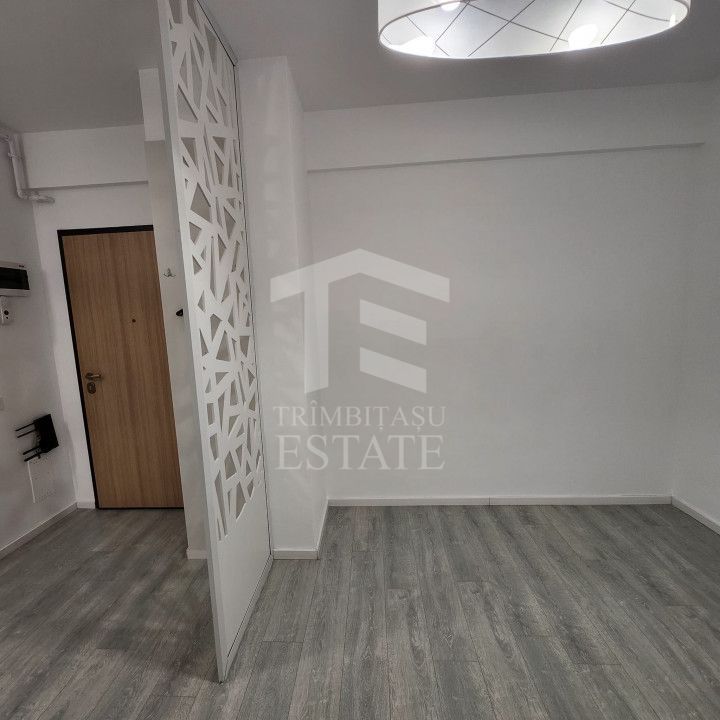 Apartamet de inchiriat 3 camere Toscana Otopeni - Poză 5