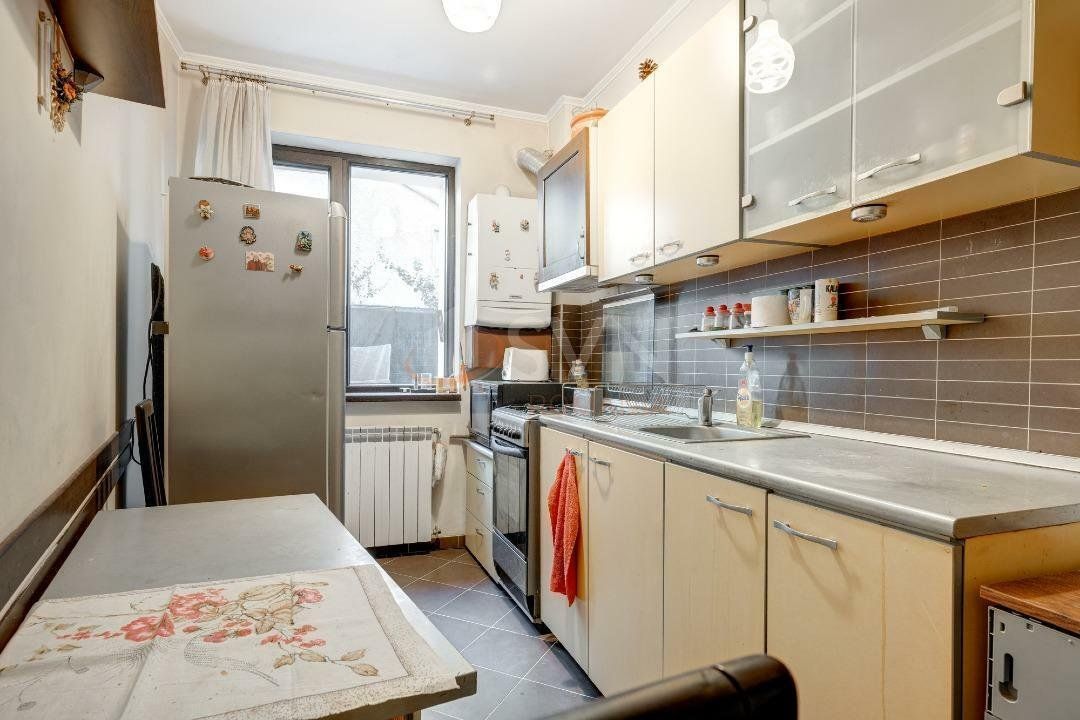 Apartament 3 camere Calea Calarasilor Cartierul Evreiesc - Poză 8