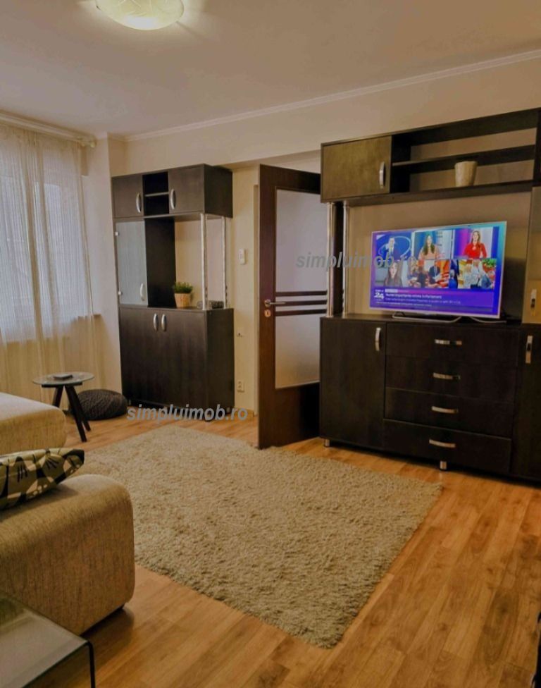 Central 2 Camere Cismigiu - Poză 3