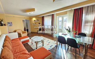 CASA individuala cu teren 700 mp, zona MOARA GRECILOR; - Poză 3