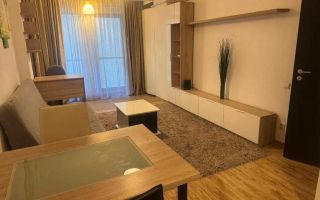 Apartament elegant, doua camere, Calea Mosilor - Poză 2
