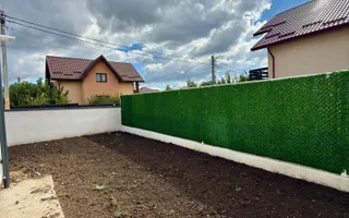 COMISION 0% - CASA FINALIZATA - TOATE UTILITATILE - VALEA LUPULUI - Poză 12