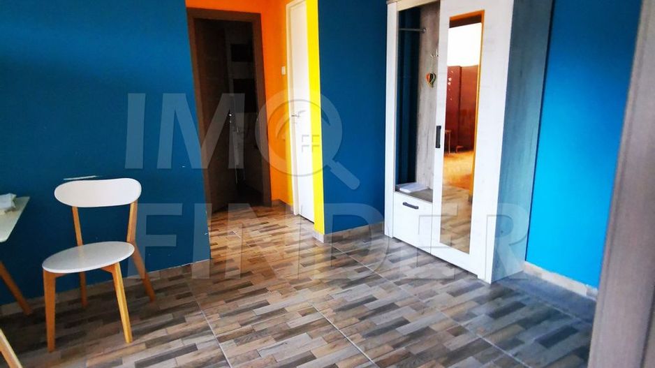 Apartament 2 camere decomandate, Manastur - Poză 2