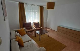 3 camere Brâncoveanu | 10 min metrou | 580€