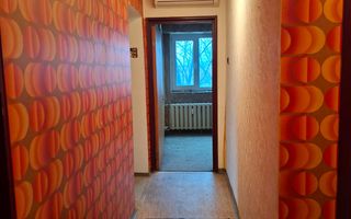 Apartament cu 3 camere in zona Ion Mihalache-Clucerului - Poză 9
