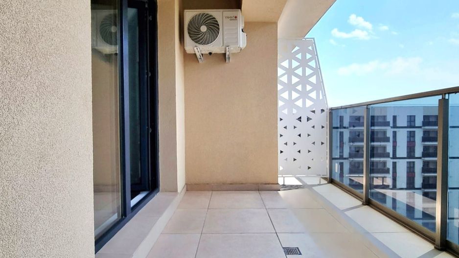 2 Camere de Vanzare Giulesti Complex Aqua City - Poză 8