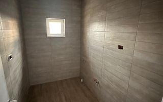 Apartament 2 camere la Mansarda zona Bucovinei - Poză 7