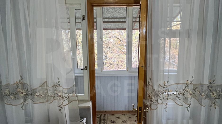 Vânzare, apartament, 3 camere, Str.Radion Malinovski, Bălți - Poză 3