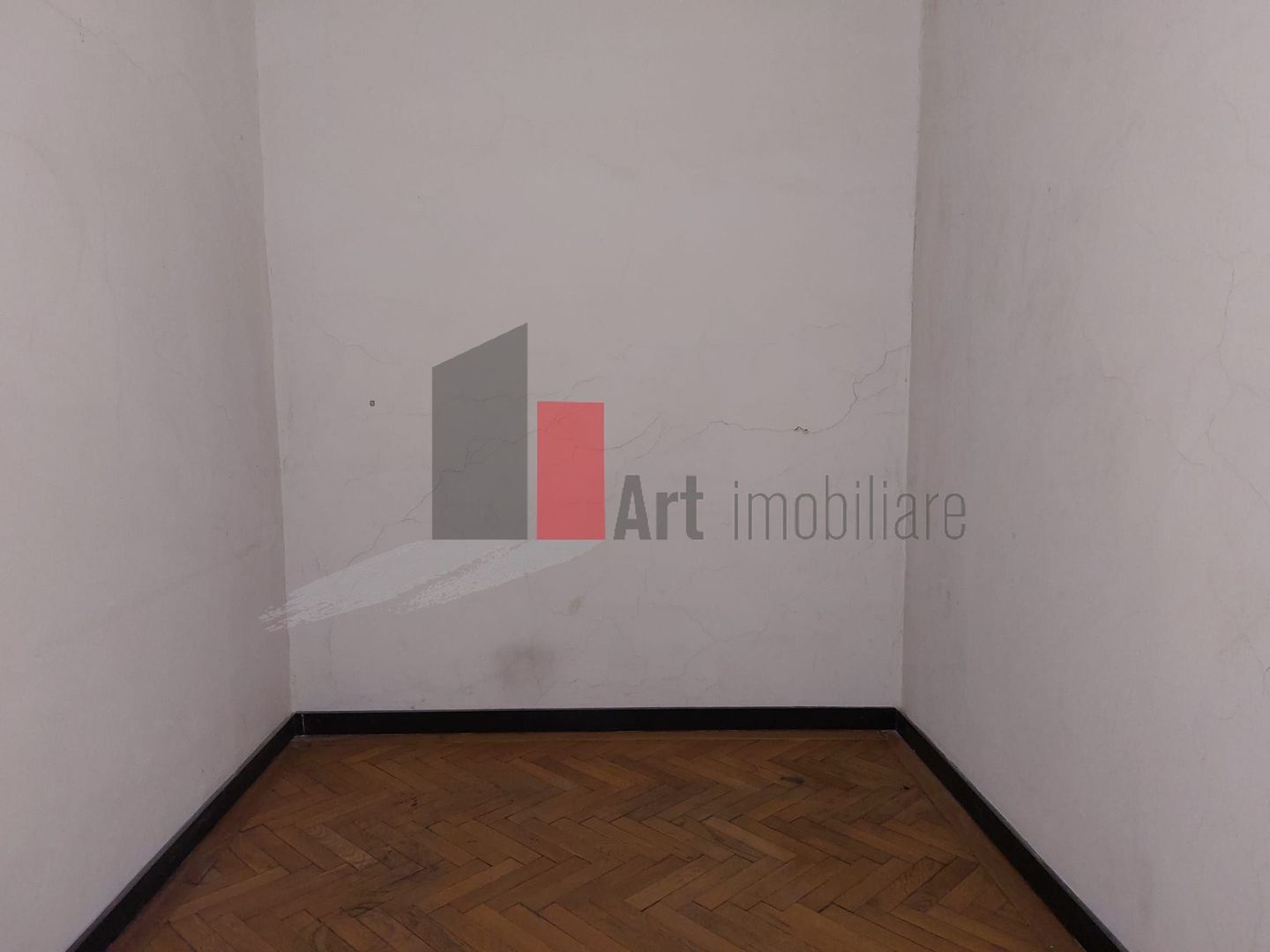 Spatiul "STORICA",  Sala Palatului, imobil  birouri, 97 mp, FARA RISC SEISMIC - Poză 11